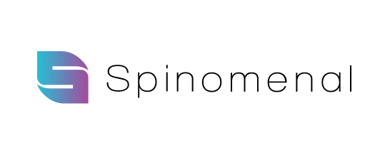 partner image